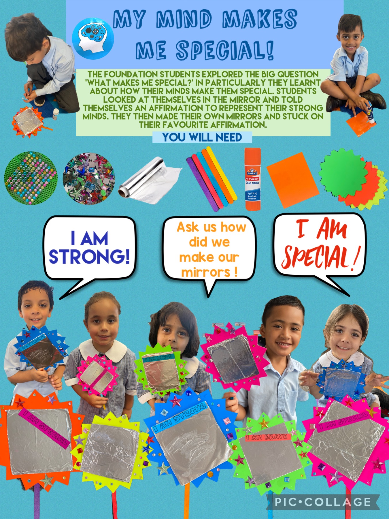 /uploaded_files/media/gallery/1648026219My mind makes me special.jpg